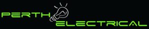 Perth Electrical